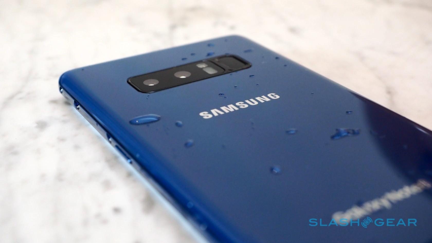 spigen samsung active 2