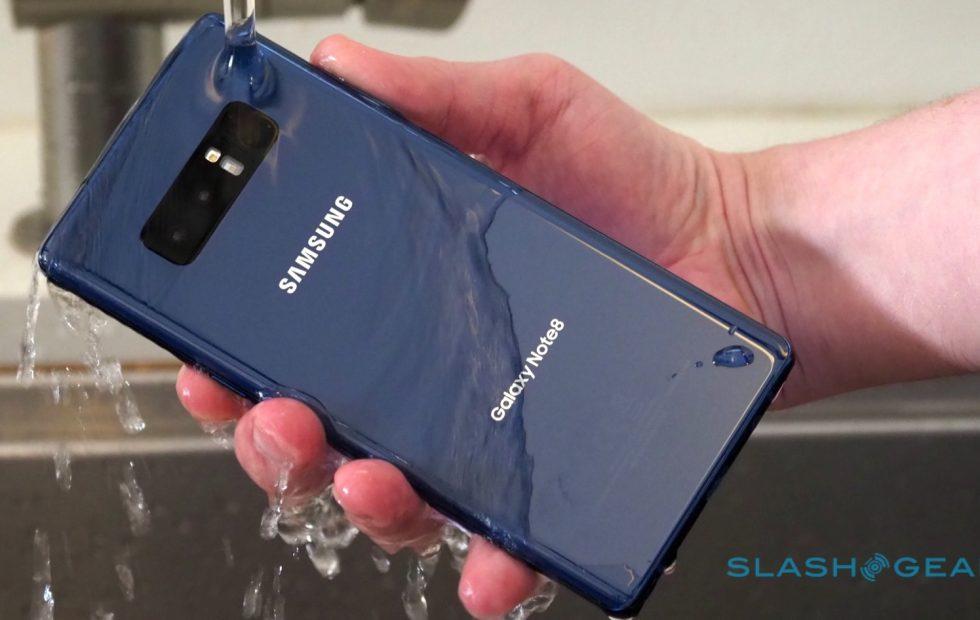 should i buy a smartphone now or wait