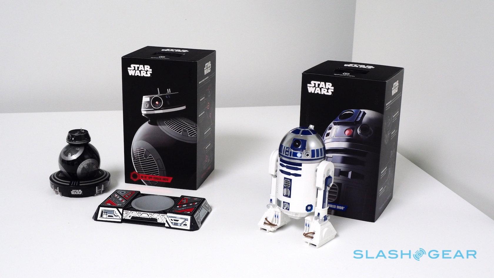 sphero r2d2 best buy