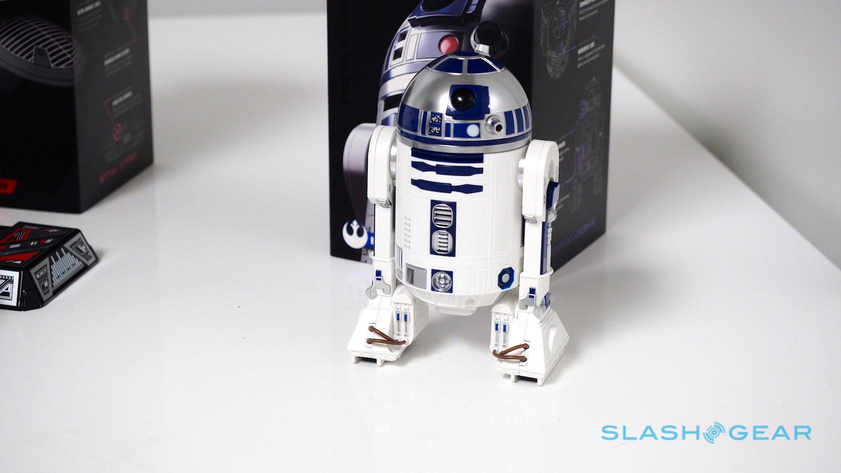 sphero r2d2 best buy