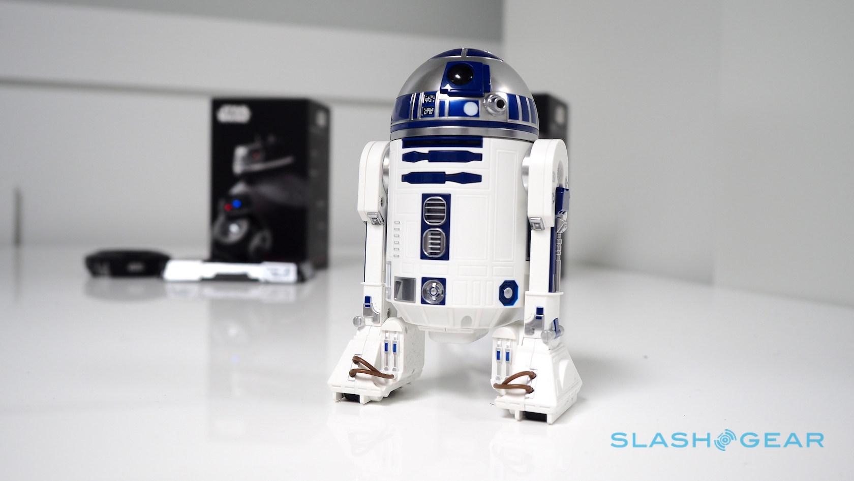 sphero r2d2 best buy