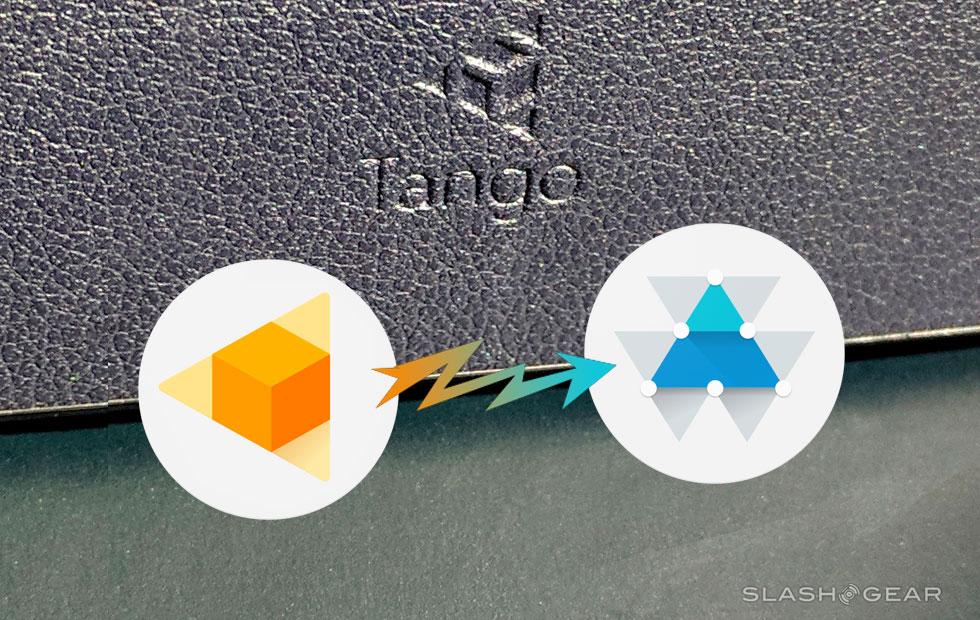 Arcore Just Killed Tango To Battle Arkit Slashgear Arcore Just Killed Tango To Battle Arkit Slashgear