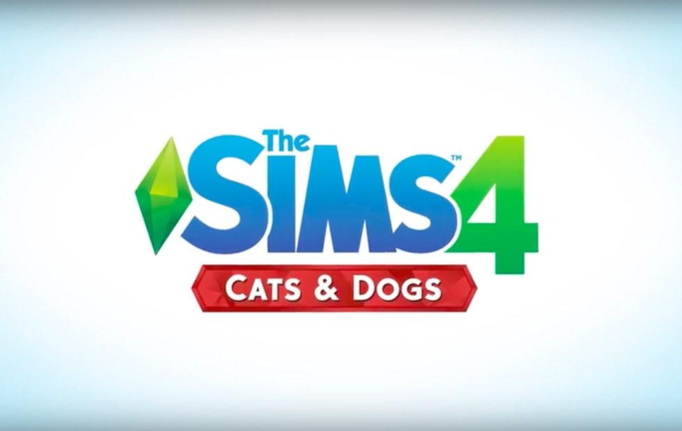 sims 4 pets expansion pack sims 4 pets expansion pack