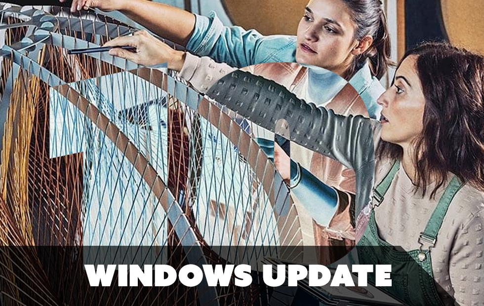 Windows 10 Fall Creators Update release date set, Mixed Reality too ...