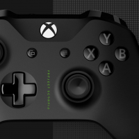 Xbox One X Project Scorpio Edition Just Sold Out Slashgear Xbox One X Project Scorpio Edition Just Sold Out Slashgear
