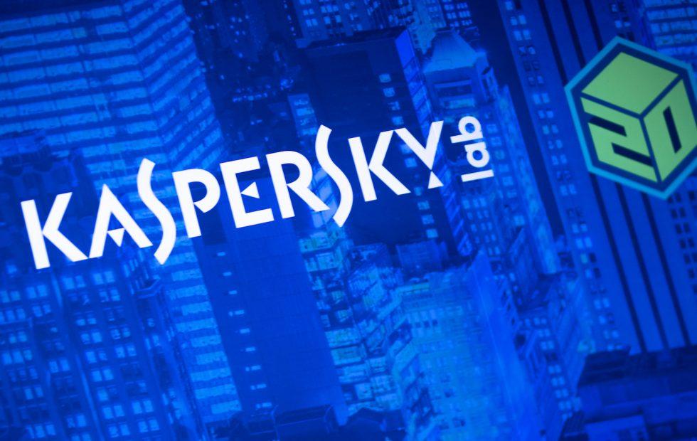 DHS bans Kaspersky on federal PCs over Russia fears [Updated]