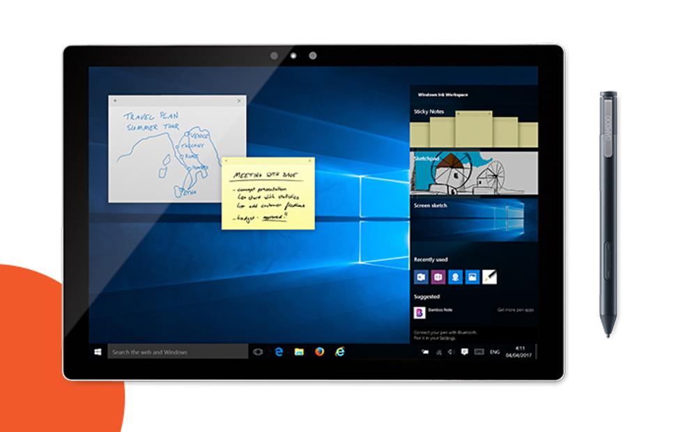 hp envy x360 bamboo ink not working hp envy x360 bamboo ink not working