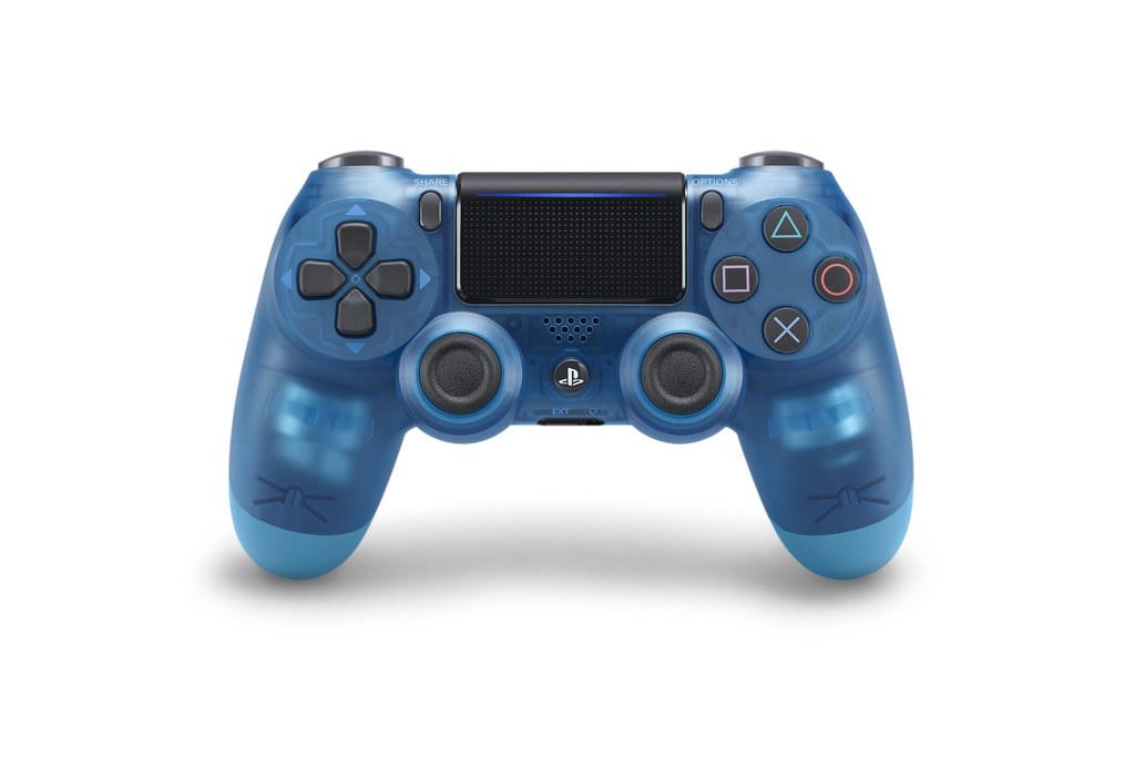 red camo ps4 controller gamestop