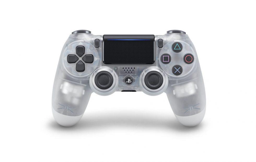 red camo ps4 controller gamestop