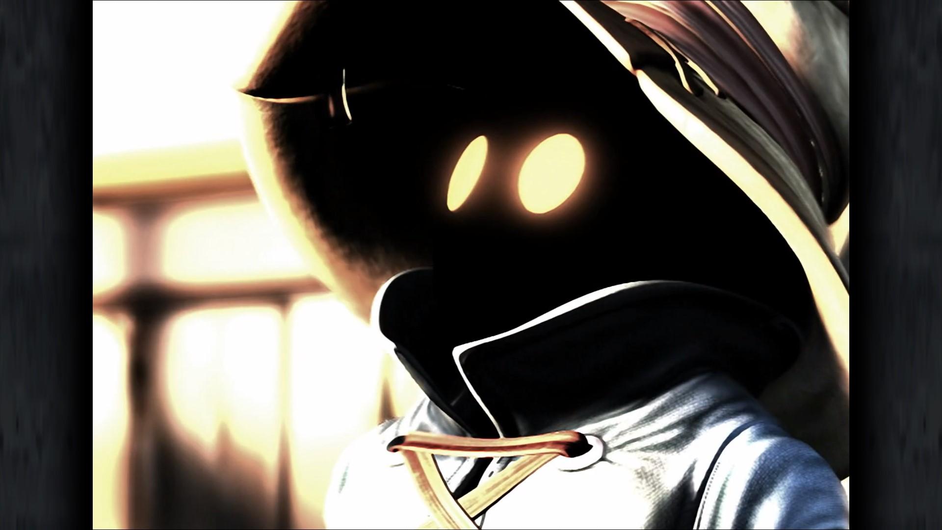 ff9 psn