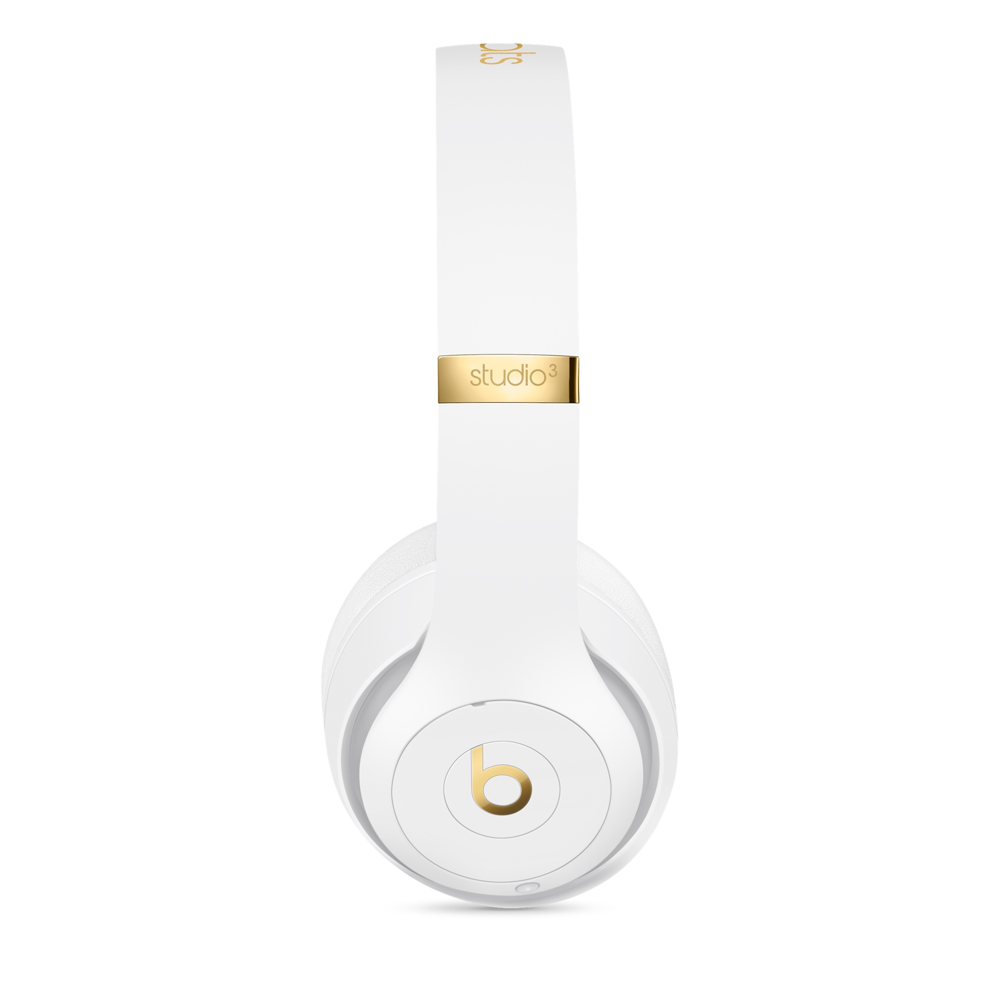 beats studio 3 wireless pure anc
