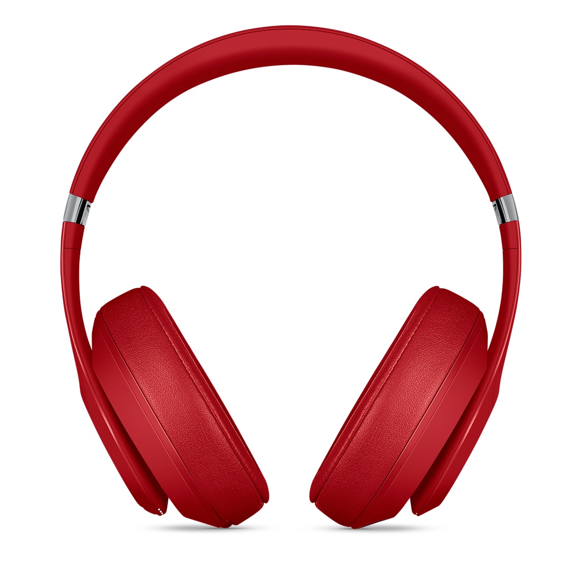 beats studio 3 equalizer