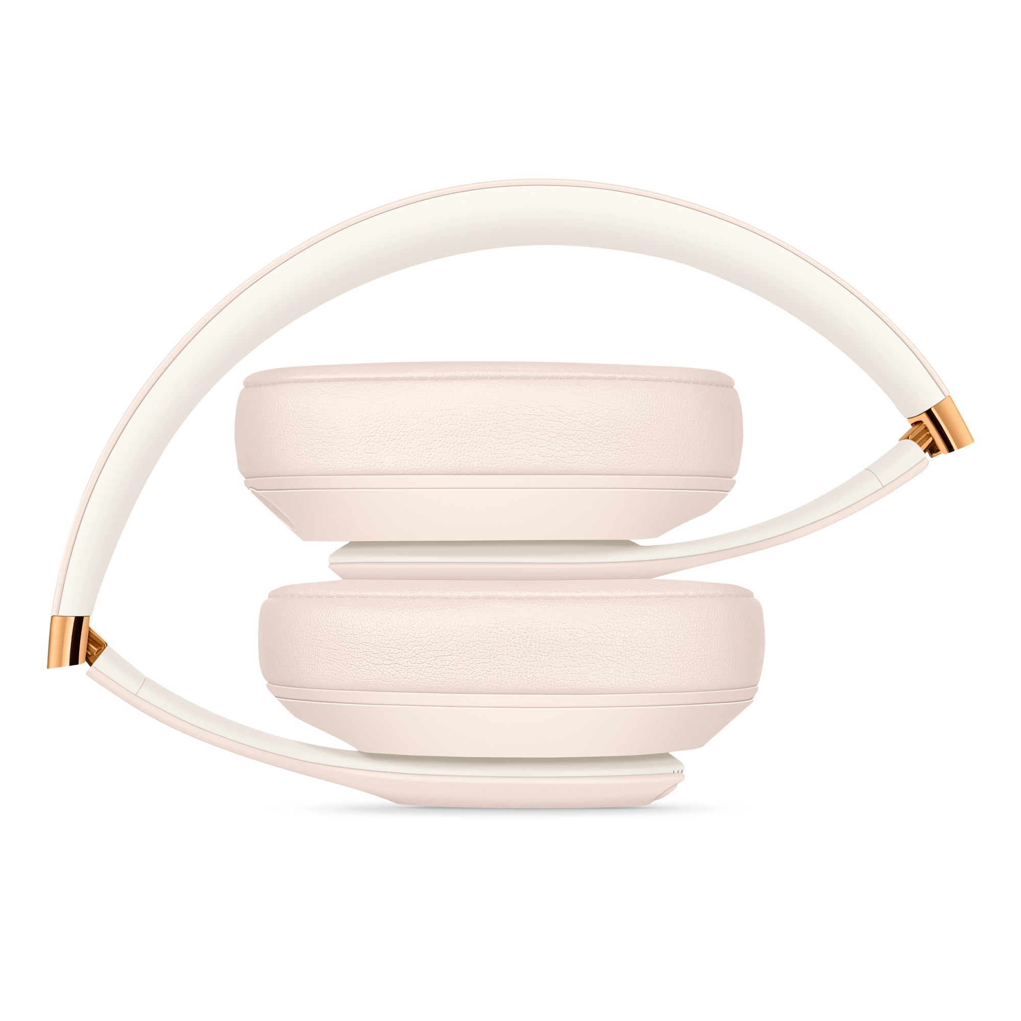 beats studio 3 wireless pure anc
