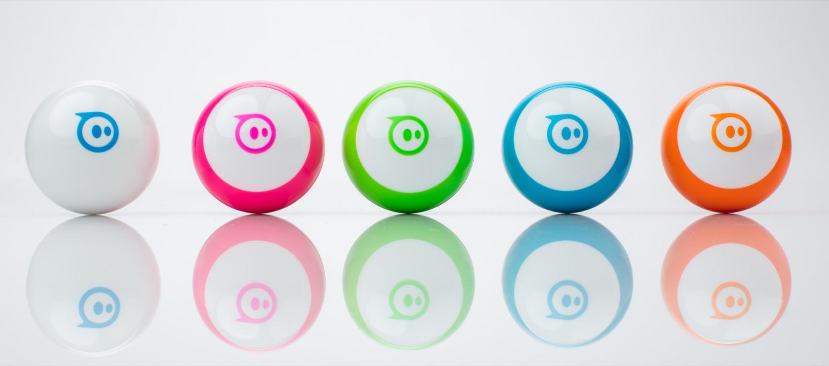 sphero mini price