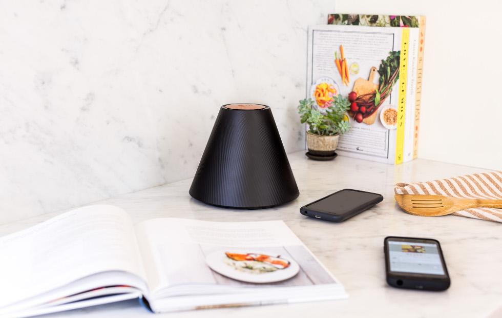 Pi wireless charger doesn’t need to touch your phone