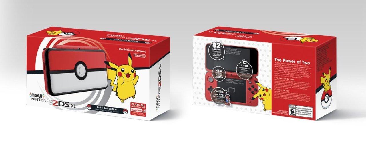 pokemon sun and moon 2ds