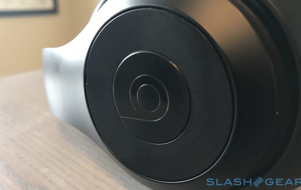 Beats Studio3 Wireless review: Eliminating the noise