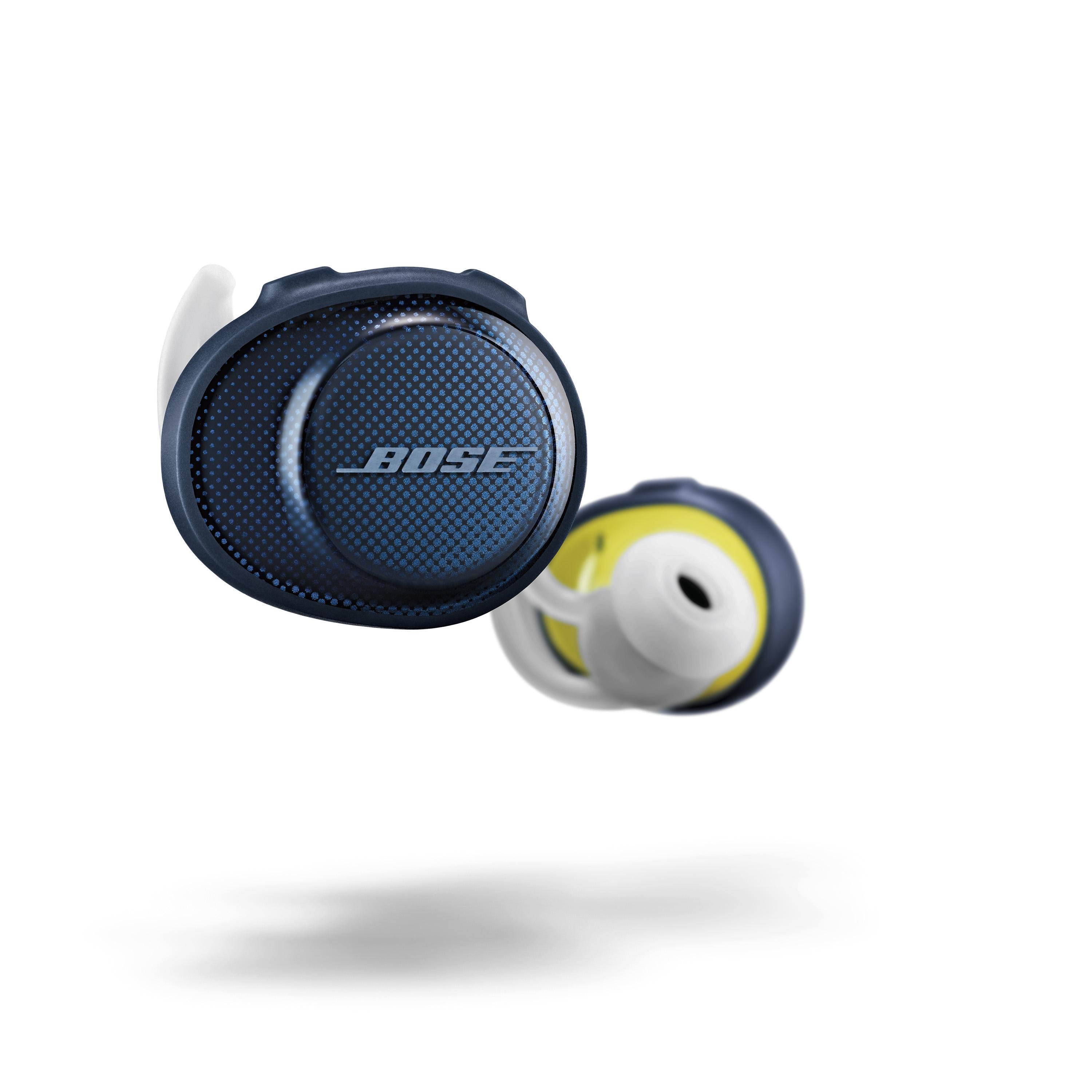 bose soundsport free review reddit