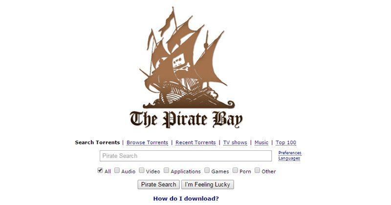 audio hijack torrent