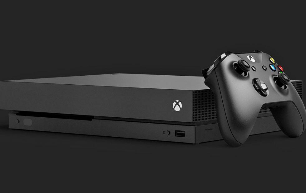 best buy xbox one deals