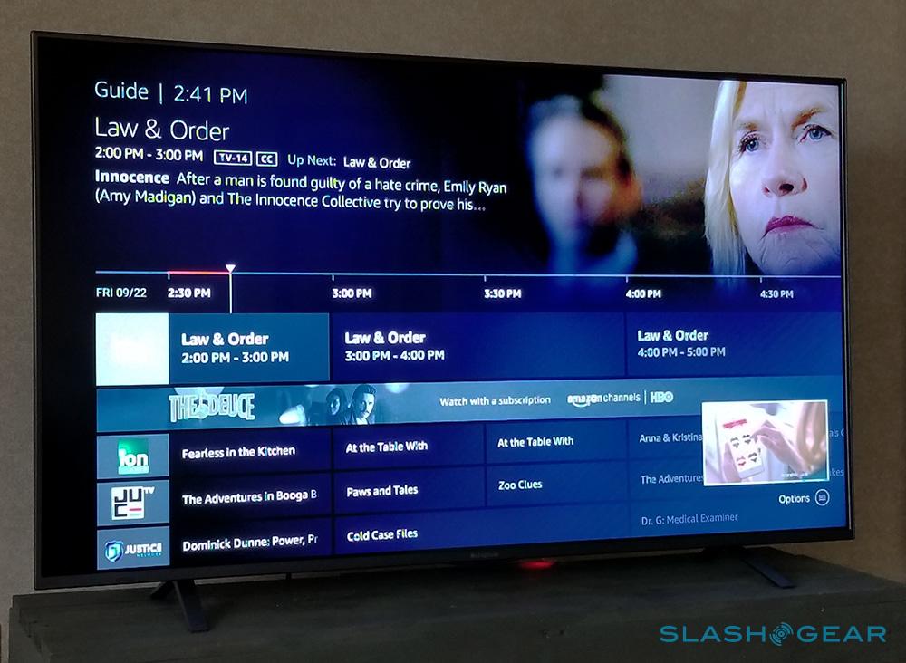 westinghouse tv firmware upgrade westinghouse tv firmware upgrade
