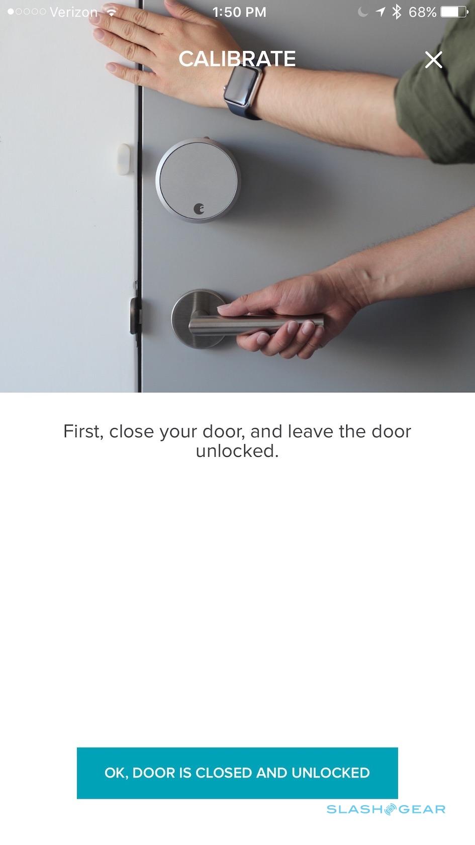 home title lock reviews
