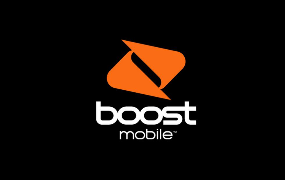 WHO IS BOOST MOBILE THROUGH VehEv.info