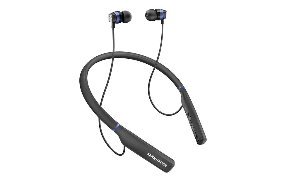 earbuds from target