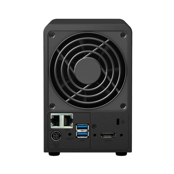 pcloud nas synology pcloud nas synology