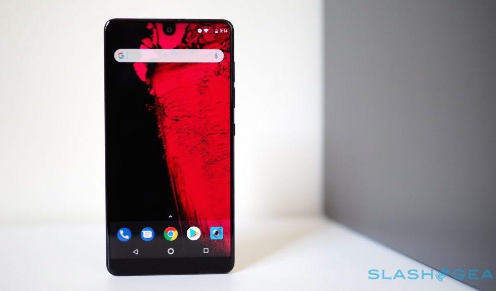 can i buy a used phone and use it with verizon
