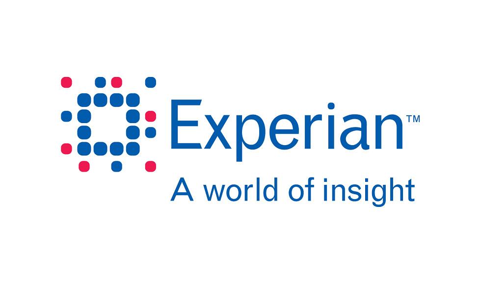 Experian criticized for sending credit freeze PINs through email