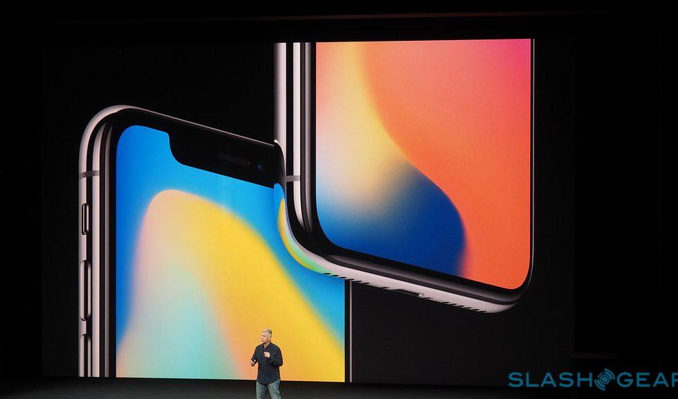 Iphone oled дисплей. Iphone x super Retina. Дисплей Retina айфон. Дисплей - Retina на айфон 8. Супер ретина.