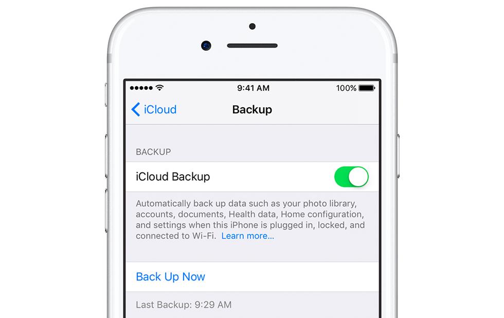 what happens when you reset encrypted data on iphone what happens when you reset encrypted data on iphone