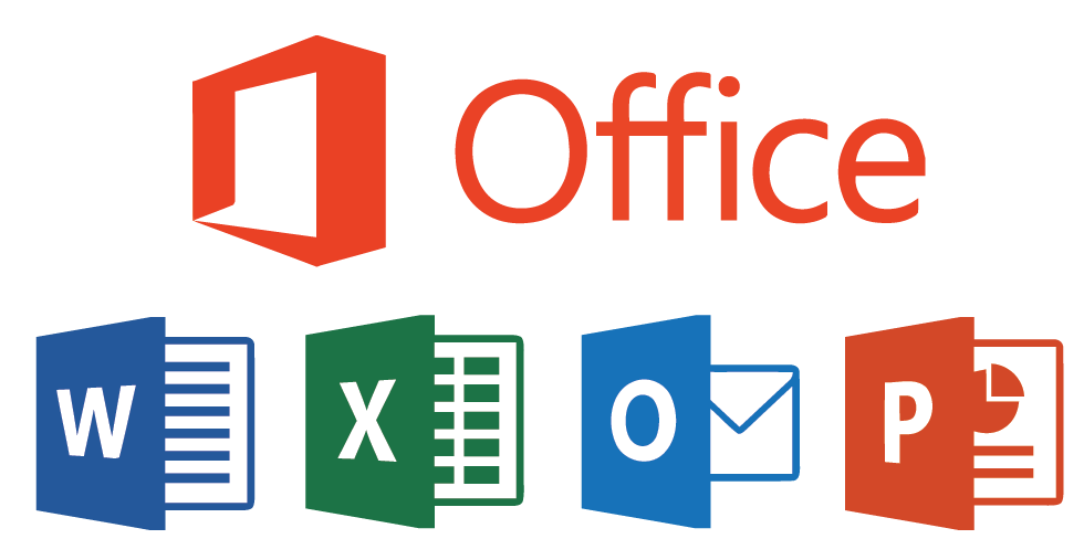 Microsoft Office 2019 release revealed for the cloud-averse - SlashGear