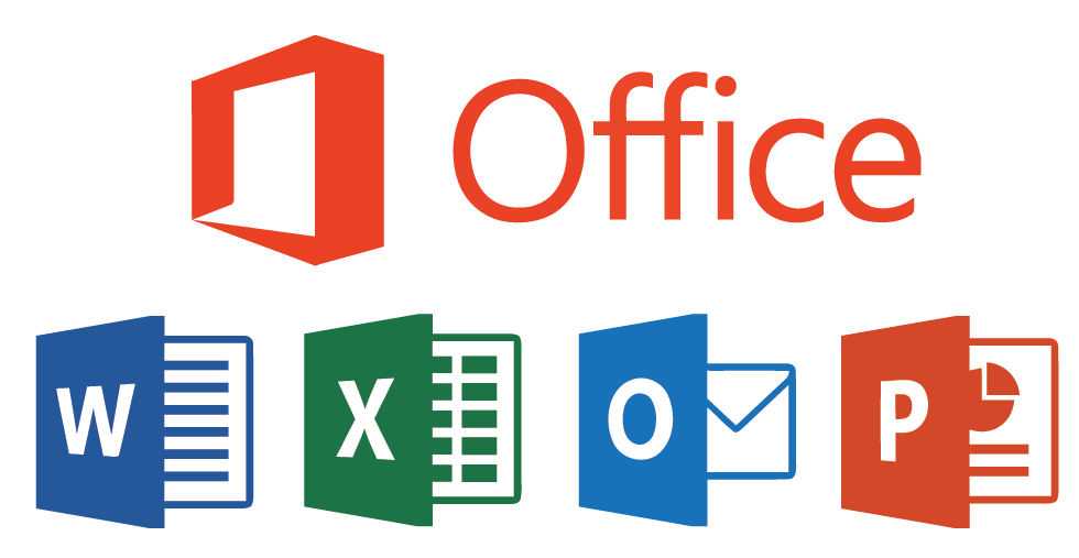 Microsoft Office 2019 Release Revealed For The Cloud Averse Slashgear