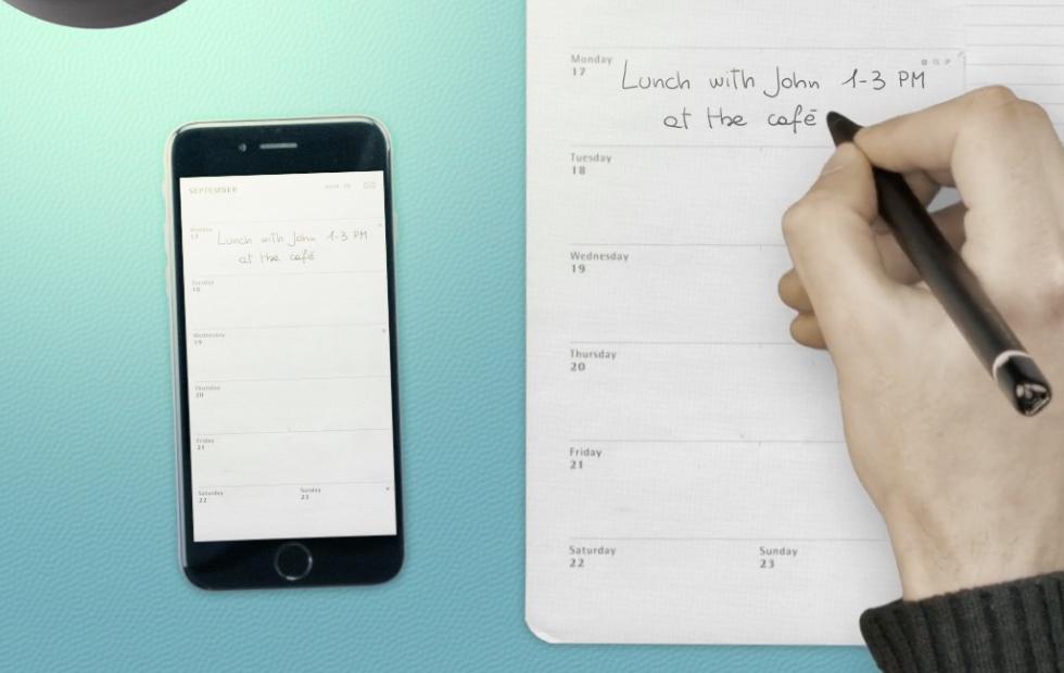 moleskine evernote calendar planner moleskine evernote calendar planner