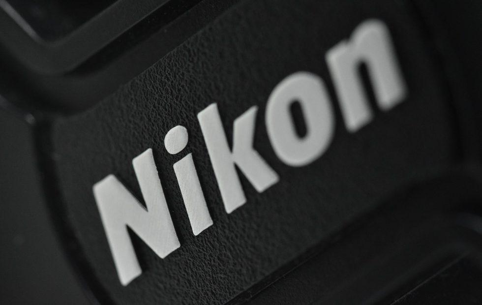 Nikon reveals it’s working on a full-frame mirrorless camera