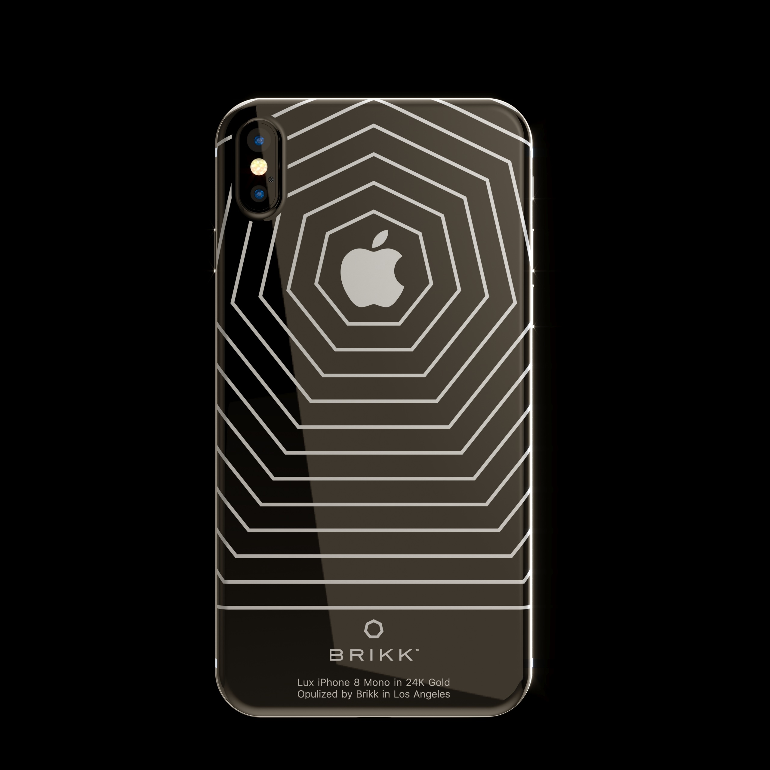 how much can i get for an iphone x