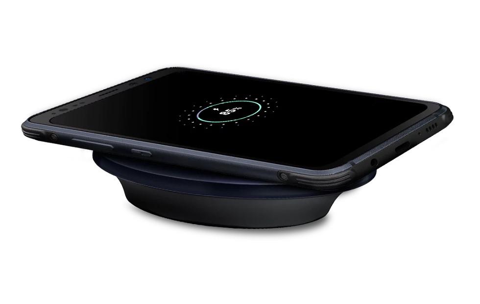 s8 active waterproof