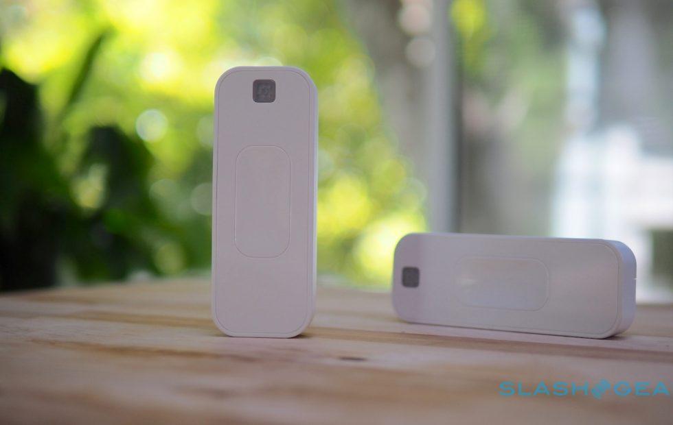 does switchmate work with google home