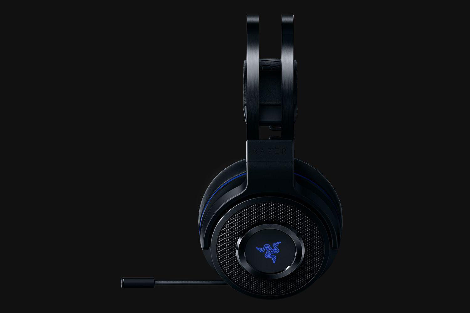 razer thresher 7.1 usb dongle