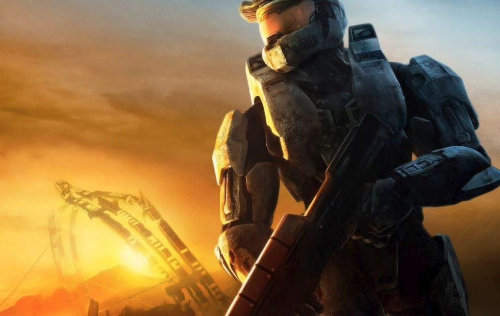 These Xbox 360 games coming for One X launch SlashGear