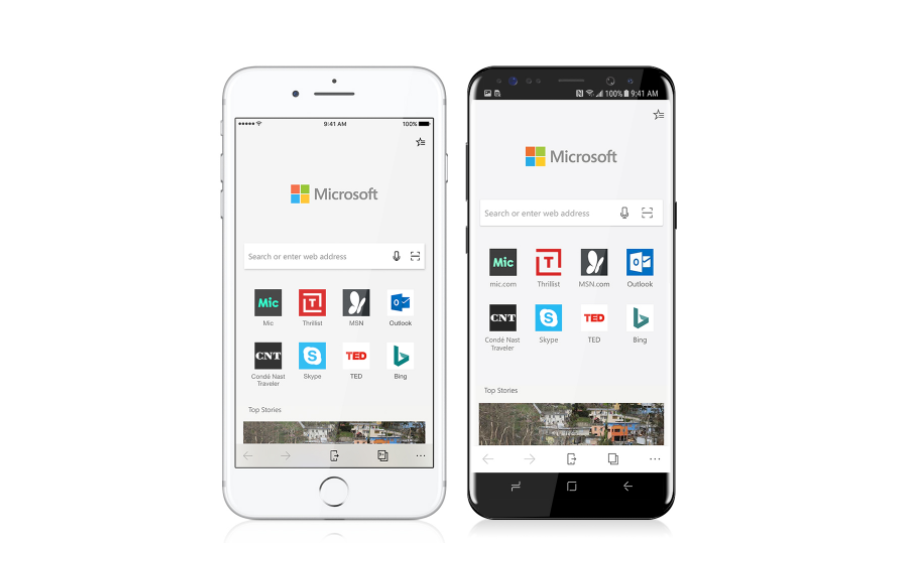 microsoft edge for android apk microsoft edge for android apk