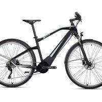 bmw electric bike for sale