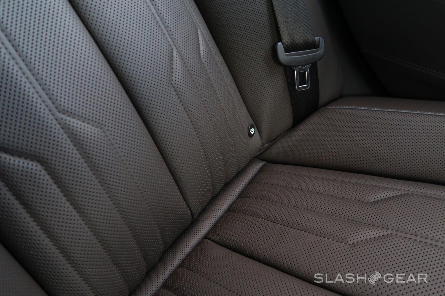 2019 Audi A8 Gallery Slashgear