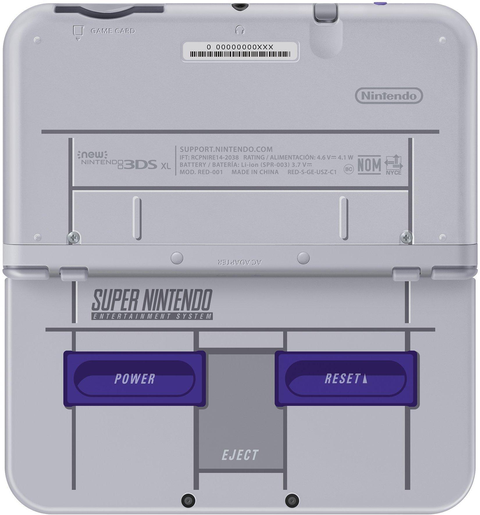 snes9x for mac osx snes9x for mac osx