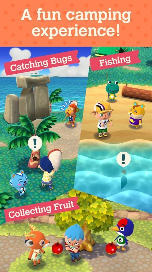 animal crossing pc apk animal crossing pc apk