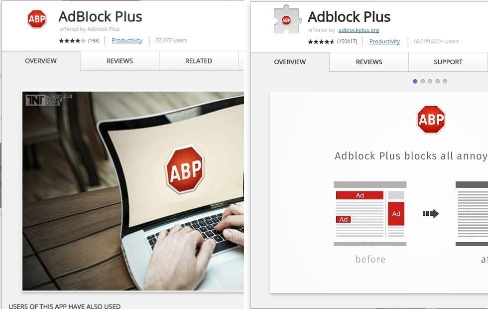 google chrome webstore adblock google chrome webstore adblock