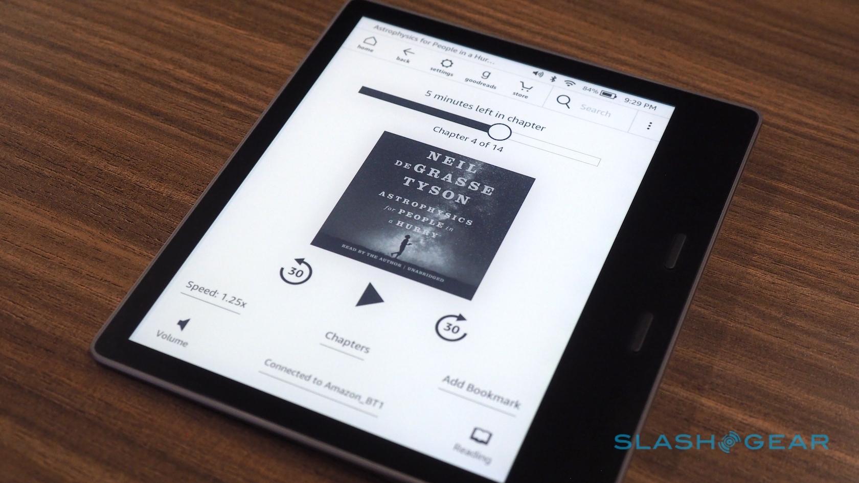 audio books on kindle audio books on kindle