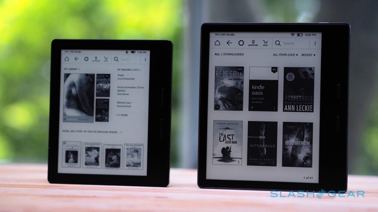 how to use kindle oasis 2017 how to use kindle oasis 2017